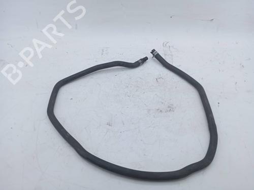Used Pipe Pipe FORD C-MAX (DM2) 1.6 TDCi (90 hp) 19844926 19844926