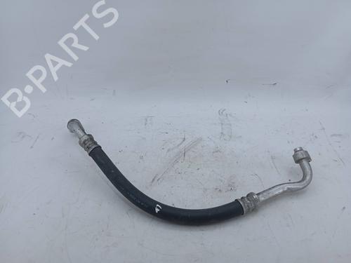 Used AC pipe AC pipe FORD C-MAX (DM2) 1.6 TDCi (90 hp) 19844915 19844915