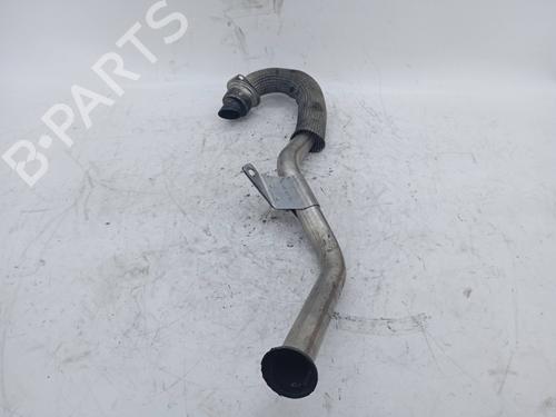 Used Pipe Pipe FORD C-MAX (DM2) 1.6 TDCi (90 hp) 20172993 20172993