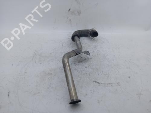 Pipe FORD C-MAX (DM2) 1.6 TDCi | BP20172993M125 - Image 2