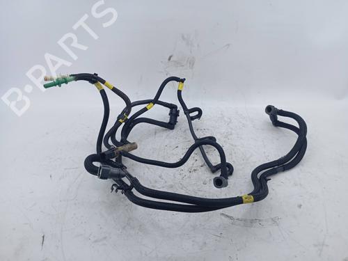 Used Pipe Pipe FORD C-MAX (DM2) 1.6 TDCi (90 hp) 20172994 20172994