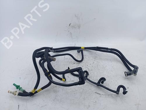 Pipe FORD C-MAX (DM2) 1.6 TDCi | BP20172994M125 - Image 2