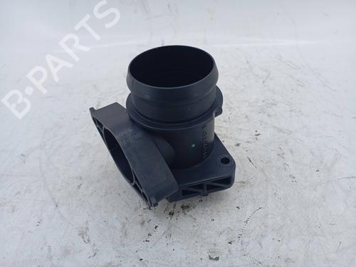 other-ford-c-max-dm2-16-tdci-9643836980-2007-2008-2009-2010-20172984 main image