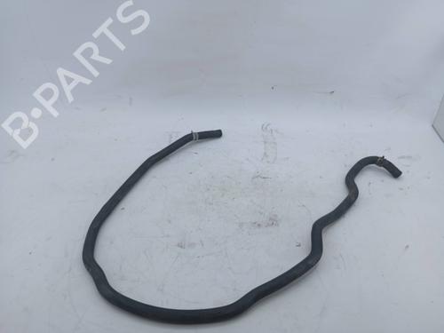 Used Pipe Pipe FORD C-MAX (DM2) 1.6 TDCi (90 hp) 19844928 19844928