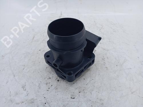 Mass air flow sensor FORD C-MAX (DM2) 1.6 TDCi | BP20172984M95 - Image 2