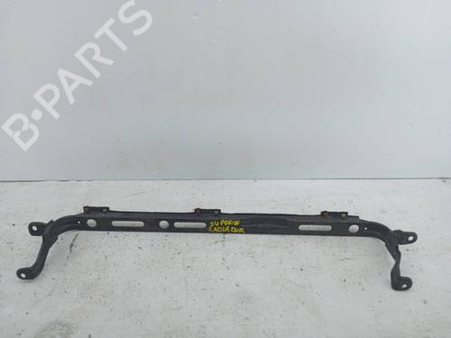 Used Support Support FORD C-MAX (DM2) 1.6 TDCi (90 hp) 19844929 19844929