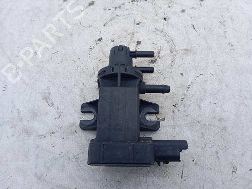 Used Electronic sensor Electronic sensor FORD C-MAX (DM2) 1.6 TDCi (90 hp) 20172987 20172987