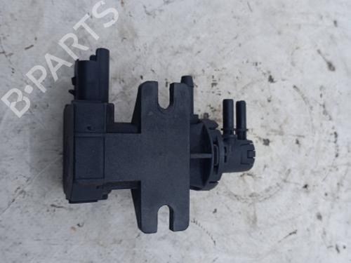 Electronic sensor FORD C-MAX (DM2) 1.6 TDCi | BP20172987M84 - Image 2