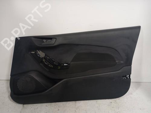 Used Front right panel Front right panel FORD FIESTA VII (HJ, HF) 1.5 TDCi (86 hp) 19844930 19844930