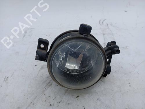 Used Right front fog light Right front fog light FORD C-MAX (DM2) 1.6 TDCi (90 hp) 19844920 19844920