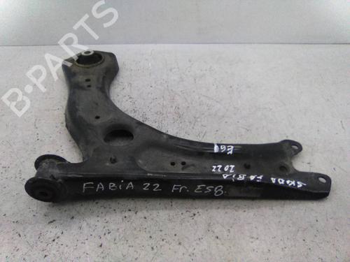 Used Left front suspension arm Left front suspension arm 36226377 36226377