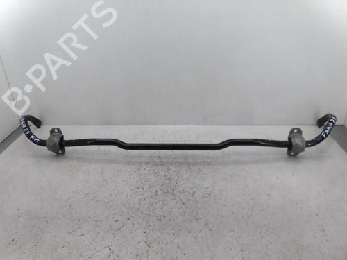 Krængningsstabilisator Krængningsstabilisator SKODA FABIA IV (PJ3) 1.0 TSI (110 hp) 36226378 36226378