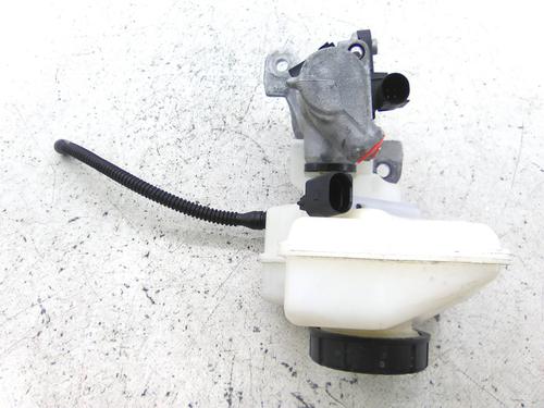 Brake master cylinder SKODA FABIA IV (PJ3) 1.0 TSI | BP36226376M77  - Image 5