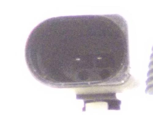 Brake master cylinder SKODA FABIA IV (PJ3) 1.0 TSI | BP36226376M77  - Image 7