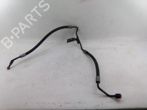 BP24648646M125 main image