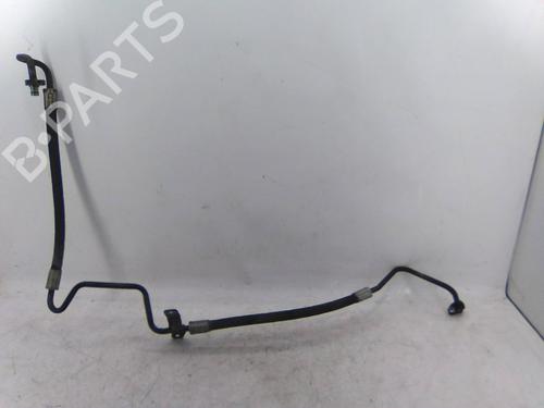 Used Pipe Pipe BMW 5 Touring (F11) 535 d xDrive (313 hp) 19844952 19844952