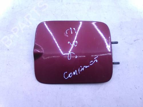 Used Fuel flap Fuel flap BMW 3 Compact (E36) 316 i (102 hp) 22955393 22955393