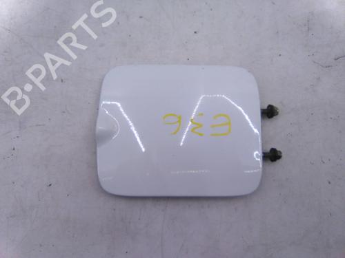 Used Fuel flap Fuel flap BMW 3 Compact (E36) 316 i (102 hp) 22955394 22955394