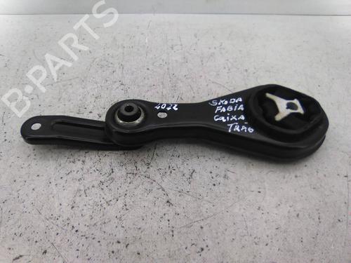 Used Gearbox mount Gearbox mount SKODA FABIA IV (PJ3) 1.0 TSI (110 hp) 36226382 36226382