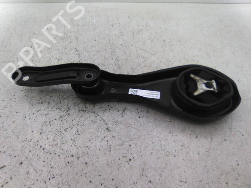 Gearbox mount SKODA FABIA IV (PJ3) 1.0 TSI | BP36226382M88 - Image 2