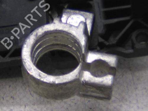 Fuse box SKODA FABIA IV (PJ3) 1.0 TSI | BP36226385E1 - Image 2