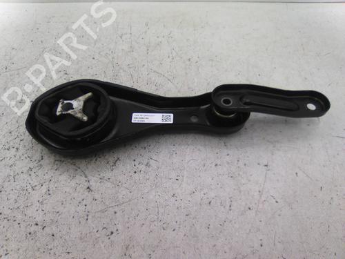 Gearbox mount SKODA FABIA IV (PJ3) 1.0 TSI | BP36226382M88 - Image 3