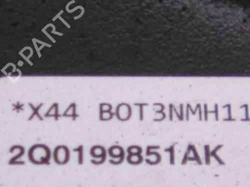 Gearbox mount SKODA FABIA IV (PJ3) 1.0 TSI | BP36226382M88 - Image 4