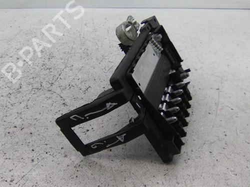 Fuse box SKODA FABIA IV (PJ3) 1.0 TSI | BP36226385E1 - Image 9