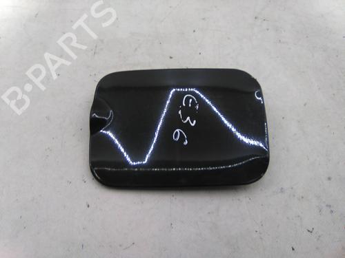Tanklåg Tanklåg BMW 3 (E36) 318 i (113 hp) 22955396 22955396
