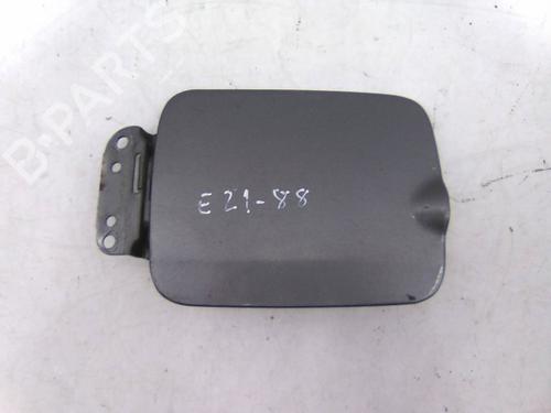 Used Fuel flap Fuel flap BMW 3 (E21) 316 (90 hp) 22955382 22955382