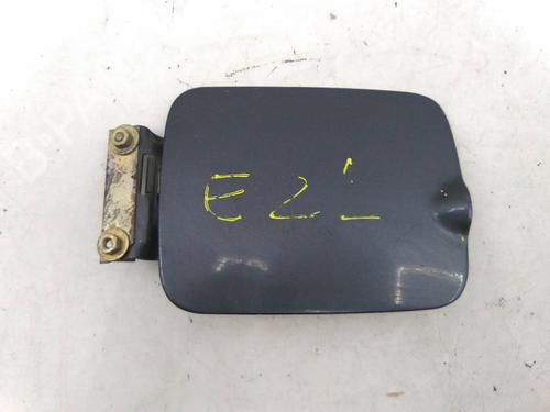Used Fuel flap Fuel flap BMW 3 (E21) 316 (90 hp) 22955383 22955383