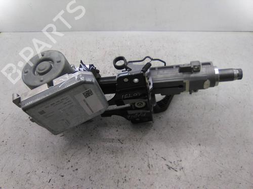 Steering column SKODA FABIA IV (PJ3) 1.0 TSI | BP36226383M21 - Image 5