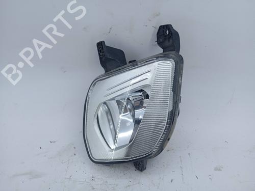 Used Electronic module Electronic module FORD FIESTA VII (HJ, HF) 1.5 TDCi (86 hp) 19844963 19844963