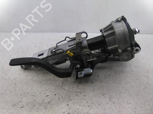 Steering column SKODA FABIA IV (PJ3) 1.0 TSI | BP36226383M21 - Image 10