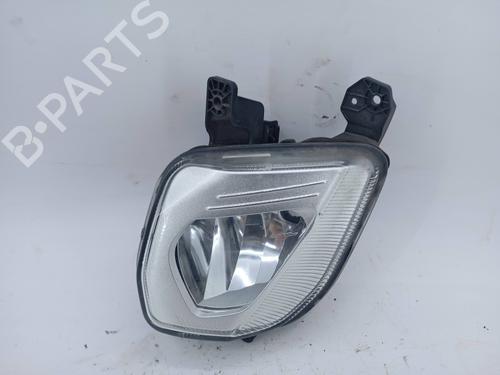 Used Electronic module Electronic module 19844964 19844964