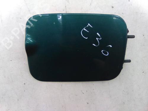 Used Fuel flap Fuel flap 22955414 22955414