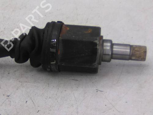 Right front driveshaft SKODA FABIA IV (PJ3) 1.0 TSI | BP36226389M39 - Image 4