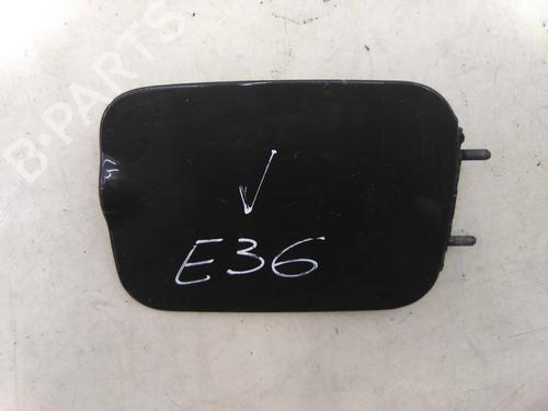 Used Fuel flap Fuel flap 22955405 22955405