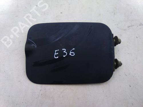 Used Fuel flap Fuel flap 22955415 22955415