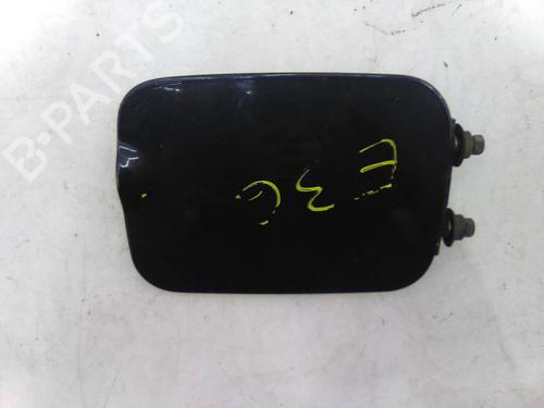 Used Fuel flap Fuel flap 22955416 22955416