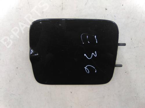 Used Fuel flap Fuel flap BMW 3 (E36) 318 i (113 hp) 22955411 22955411