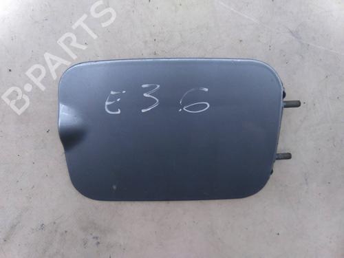 Tankklappe für Tankklappe 22955420 22955420