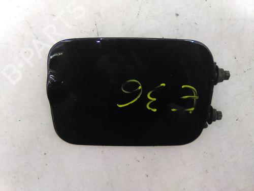 Tanklåg Tanklåg 22955413 22955413