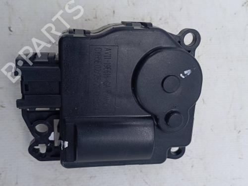 Módulo eletrónico Módulo eletrónico FORD FIESTA VII (HJ, HF) 1.5 TDCi (86 hp) 19844974 19844974