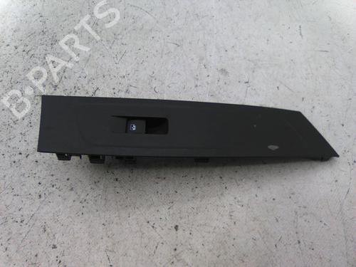 Switch SKODA FABIA IV (PJ3) 1.0 TSI | BP36226394I30 - Image 2