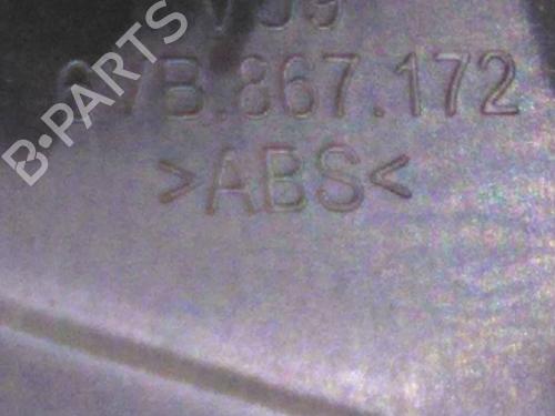 Switch SKODA FABIA IV (PJ3) 1.0 TSI | BP36226394I30 - Image 4