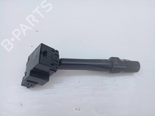 Used Steering column stalk Steering column stalk 29045200 29045200