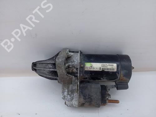 Used Starter Starter 29042069 29042069