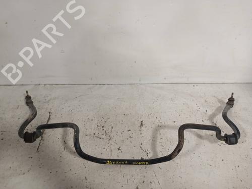 Used Anti roll bar Anti roll bar HONDA CIVIC VI Saloon (EJ, EK, SO) 1.4 i (EJ9) (90 hp) 29184641 29184641