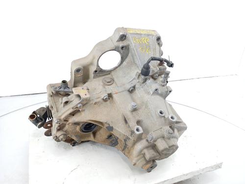 Used Gearbox Gearbox HONDA CIVIC VI Saloon (EJ, EK, SO) 1.4 i (EJ9) (90 hp) 30850760 30850760